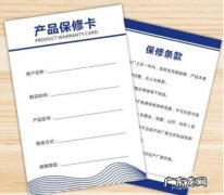 手机扩容有什么坏处,iPhone支持官方扩容了？