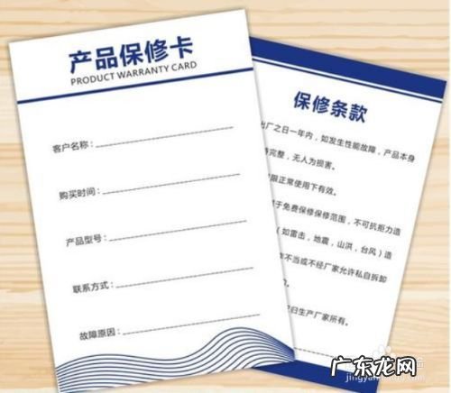 手机扩容有什么坏处,iPhone支持官方扩容了?