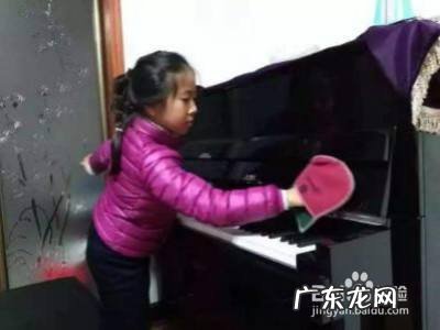 小学生使用手机有什么危害,小学生沉迷手机的危害?