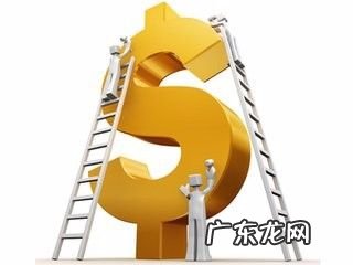 怎样买比较合适的手机