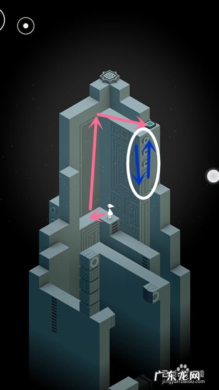 纪念碑谷,纪念碑谷破解版下载?