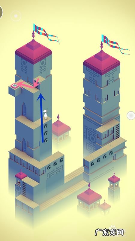 纪念碑谷,纪念碑谷破解版下载？