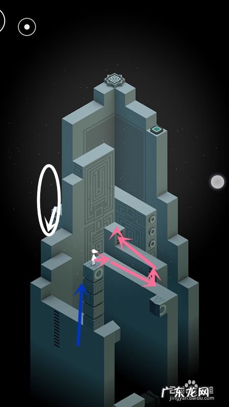 纪念碑谷,纪念碑谷破解版下载？