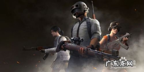 m416灵敏度设置最稳