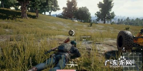 m416灵敏度设置最稳