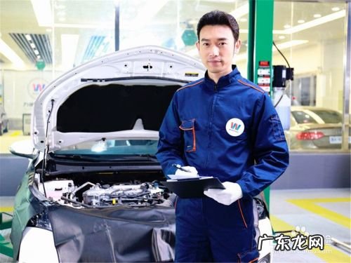 不想打工,想创业,什么项目赚钱,农村创业50个项目?