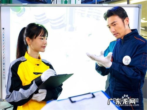 不想打工,想创业,什么项目赚钱,农村创业50个项目?