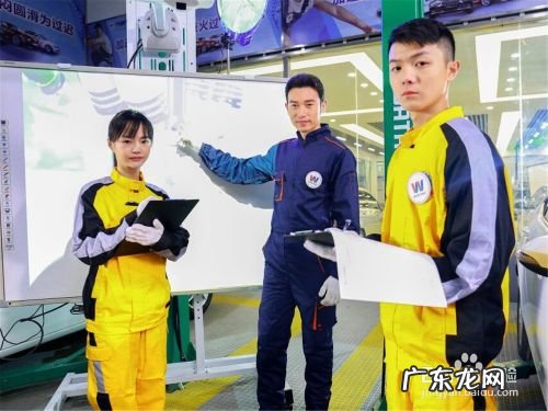 不想打工,想创业,什么项目赚钱,农村创业50个项目?