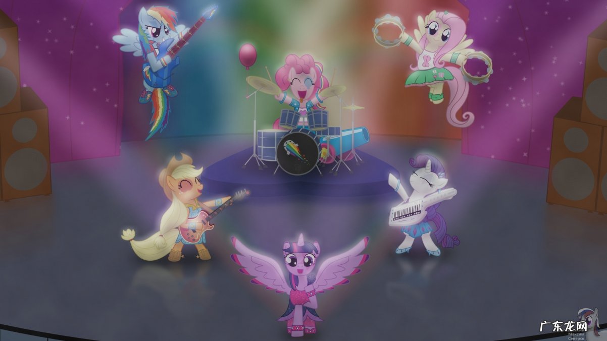 求韩国SISTER这个组合成员名字?