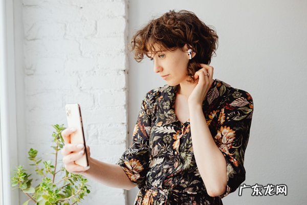 自媒体怎么入门?方向在哪?