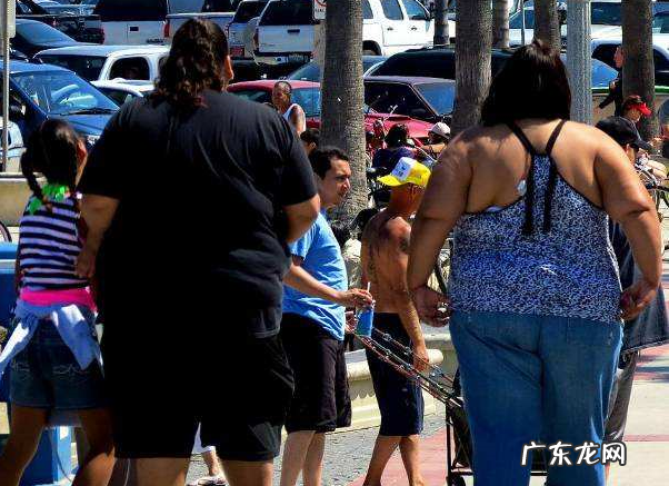 美国人用什么计量单位计量身高和体重