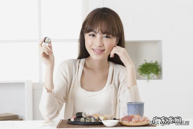 体重减不下去，处在减肥平台期应该怎么办