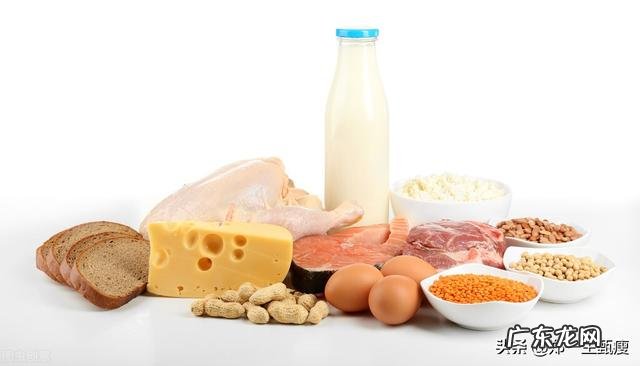 体重减不下去，处在减肥平台期应该怎么办