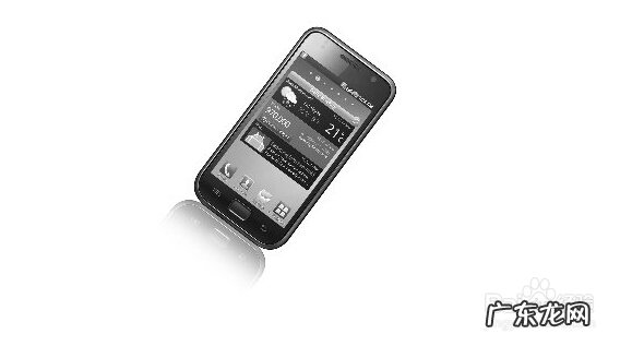 那些手机支付方式比较安全,第三种支付方式是什么?