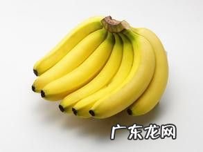 有什么水果解酒效果比较好的,可以解酒的水果有哪些?