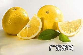 有什么水果解酒效果比较好的,可以解酒的水果有哪些?