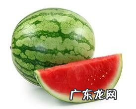 有什么水果解酒效果比较好的,可以解酒的水果有哪些?