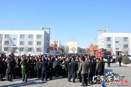 社区工作者维稳工作的范围是哪些,考法律工作者需要什么条件？