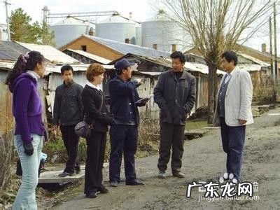 社区工作者维稳工作的范围是哪些,考法律工作者需要什么条件？