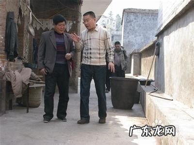 社区工作者维稳工作的范围是哪些,考法律工作者需要什么条件？