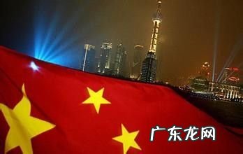 社区工作者维稳工作的范围是哪些,考法律工作者需要什么条件？