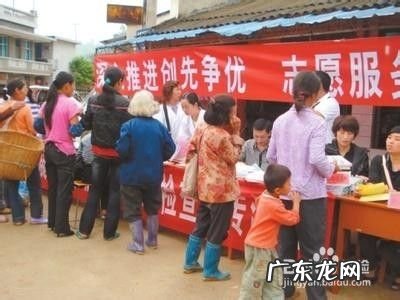 社区工作者维稳工作的范围是哪些,考法律工作者需要什么条件？