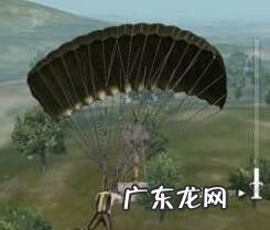 最稳的吃鸡战术,吃鸡战术思维?