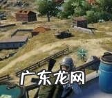 最稳的吃鸡战术,吃鸡战术思维?