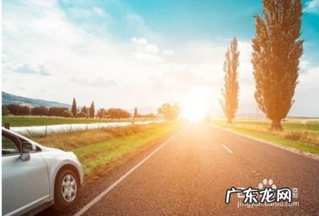 怎样踩离合器又慢又稳