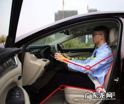 怎样踩离合器又慢又稳