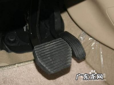 油门总是稳不住怎么办