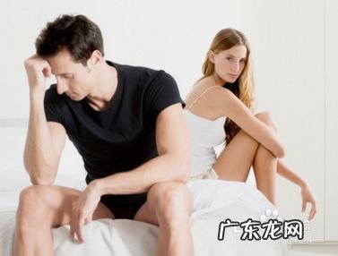 手机辐射有什么危害