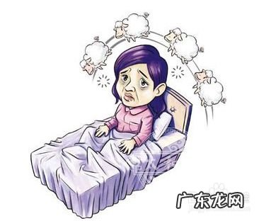 手机辐射有什么危害