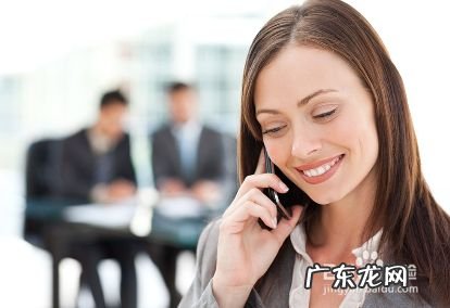 手机辐射有什么危害