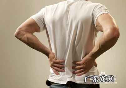 手机辐射有什么危害