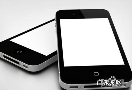 手机对人体有什么危害