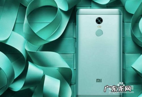 手机对人体有什么危害