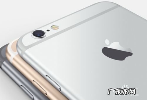 手机对人体有什么危害