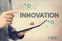 亚马逊浏览量突然降低是为什么？怎么调整？