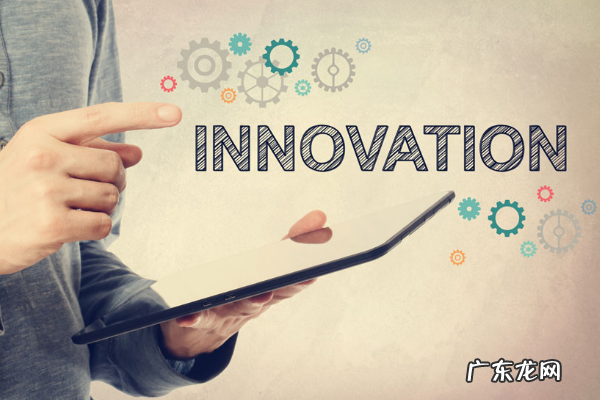 亚马逊浏览量突然降低是为什么?怎么调整?