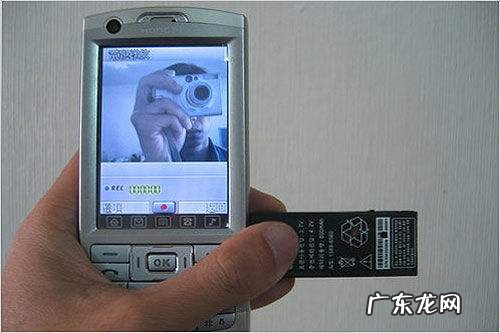 山寨手机有什么缺点