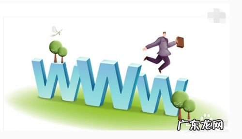 教你网上怎么赚钱,微信美女导师教你赚钱？