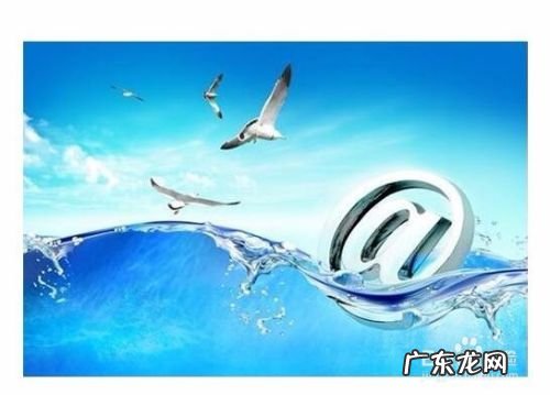 网上快速赚钱的好方法,手机打字赚钱一单一结?