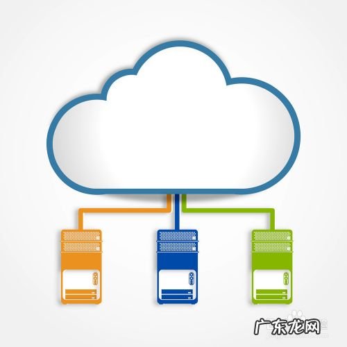 网上如何快速赚钱,网上长期挣钱的方法?