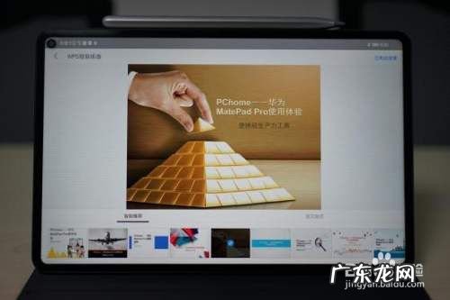 网上如何快速赚钱,网上长期挣钱的方法?