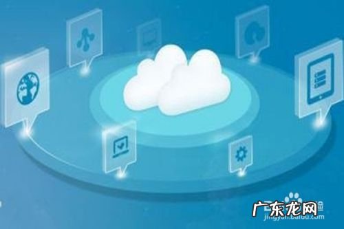 网上如何快速赚钱,网上长期挣钱的方法?