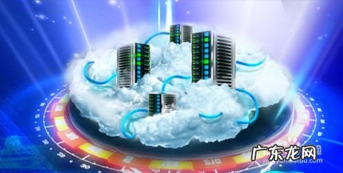 网上如何快速赚钱,网上长期挣钱的方法?