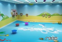 赚钱的项目开办幼儿园,想开一家幼儿园？