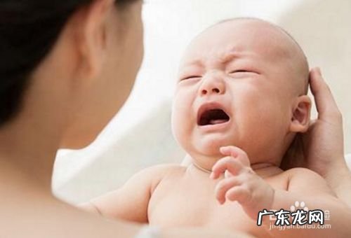 赚钱的项目开办幼儿园,想开一家幼儿园?