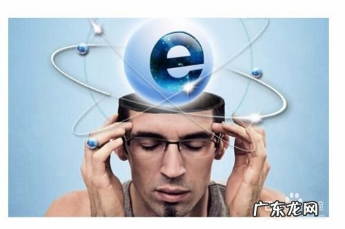 互联网现在比较新的赚钱项目有哪些,今年什么好赚钱的项目?